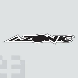 Azonic
